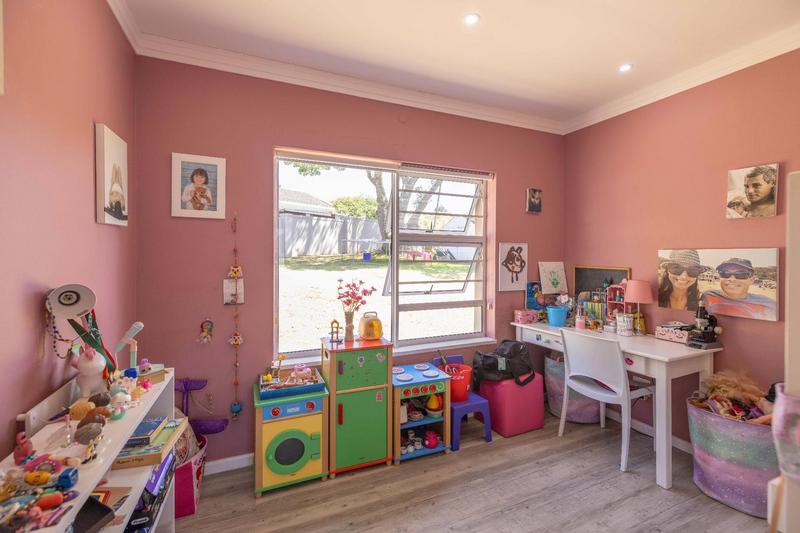 3 Bedroom Property for Sale in Oatlands North Eastern Cape